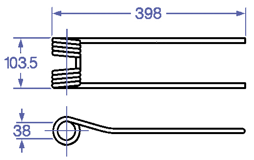 Disegno 320.40.03